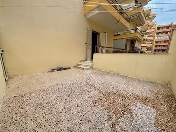 3 LOCALI A GALLIPOLI