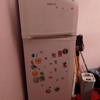 frigorifero beko
