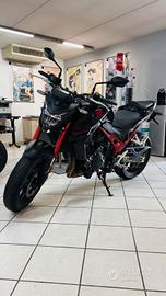 Honda Hornet 750 CB