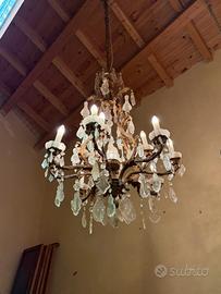 Lampadario