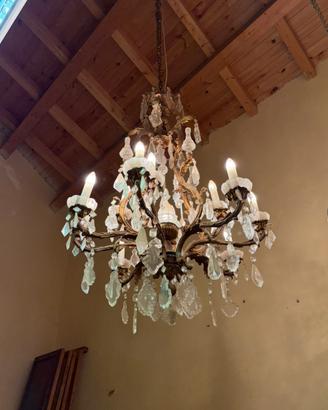 Lampadario