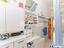 Immagine 25