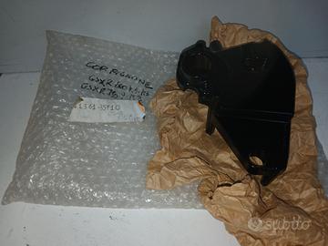 coperchio pignone SUZUKI GSXR 600 750 NUOVO