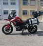 triumph-tiger-900-gt-2021
