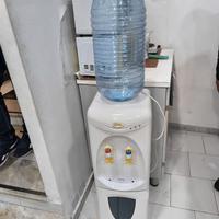 distributore acqua