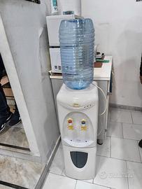 distributore acqua
