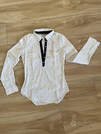 Camicia Zara