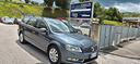 volkswagen-passat-var-1-4-tsi-comfort-metano