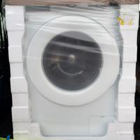 Lavatrice Samsung 9kg Nuova Garanzia Ufficiale
