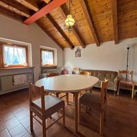 MULTILOCALE A VAL DI ZOLDO