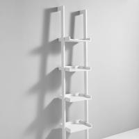 libreria tomasucci little cross