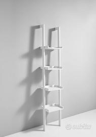 libreria tomasucci little cross