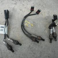 sonda lambda bmw gs 1200 gs1200