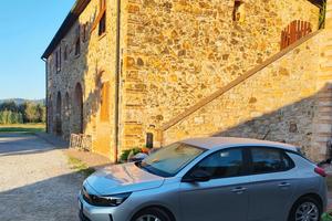 OPEL CORSA 1.2 BENZINA 75 CV -MARZO 2024 -27000 KM