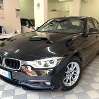 Bmw 318 318d