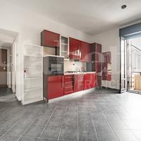 Appartamento Rozzano [C.T-ROSAVRG]