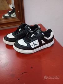 scarpe Calvin Klein jeans