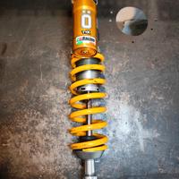 ohlins ttx tm 2T