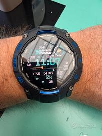 Garmin
