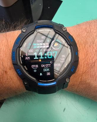 Garmin