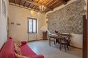 3-locali-a-firenze