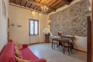 3 LOCALI A FIRENZE