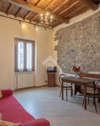 3 LOCALI A FIRENZE