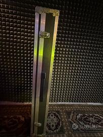 Ribasso bag per korg triton 61 tasti