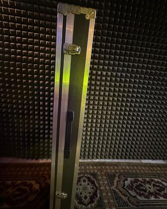 Ribasso bag per korg triton 61 tasti