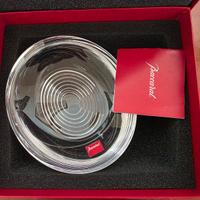 Centrotavola Baccarat Hypnos Coupelle 160