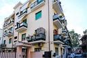 luminoso-trilocale-zona-stadio-rif-v429-26-