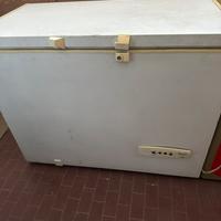 Congelatore usato buono