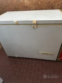 Congelatore usato buono