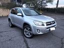 toyota-rav4-5-porte-rav4-2-2-d-cat-luxury-150cv-au