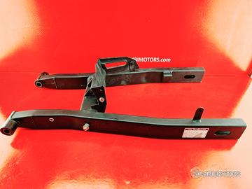 FORCELLONE YAMAHA XJ6 XJ600