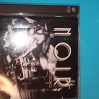 raro gioco pc anni 1996 (NOIR) 2cd