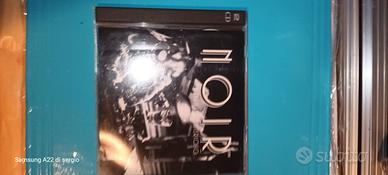 raro gioco pc anni 1996 (NOIR) 2cd