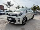 kia-picanto-anno-2023-1-0-benzina-sinistrata
