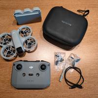 DJI Neo Fly More Combo
