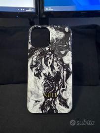 Cover Kult Cases - iPhone 12/12 Pro