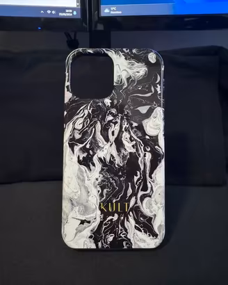 Cover Kult Cases - iPhone 12/12 Pro