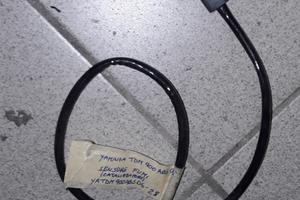 Sonda lambda sensore fumi usato tdm 900 '06