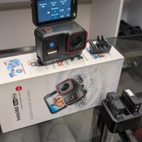 insta360 ace pro