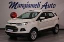 ford-ecosport-1-0-ecoboost-business-c-navi-125cv