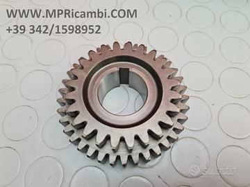 INGRANAGGIO PRIMARIO APRILIA PEGASO 650 2000 1999