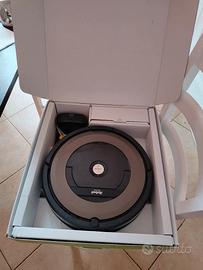 Roomba iRobot 896