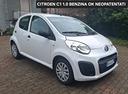 citroen-c1-1-0-5-porte-seduction