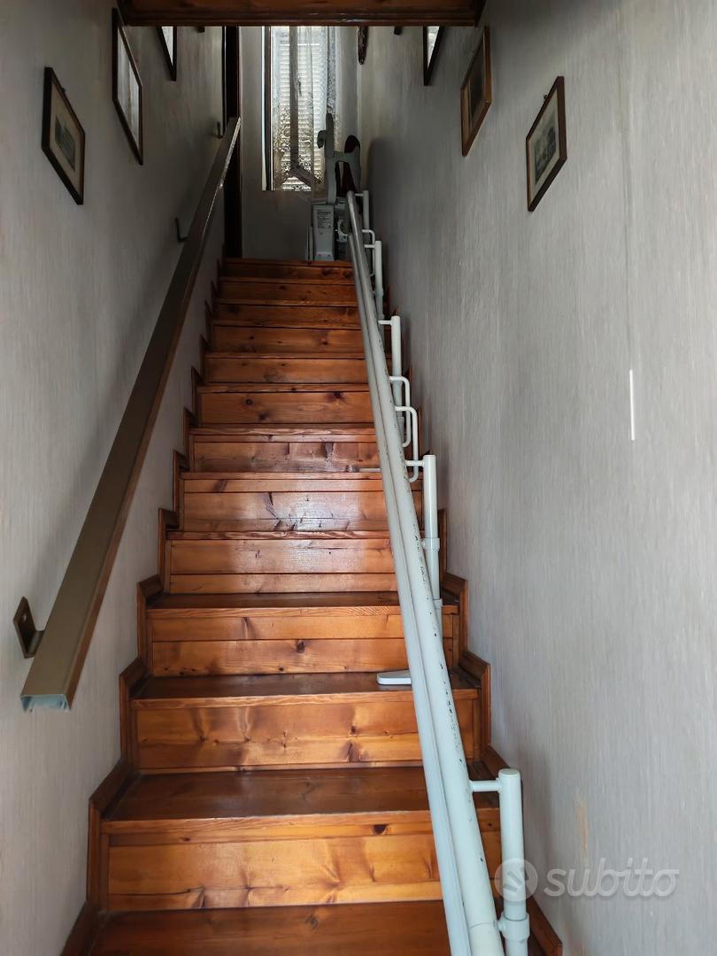 Appartamento – Pavia, Borgo Ticino - Vista 4