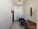 le-17065-2-camere-singole-per-uomini-zona-rudiae