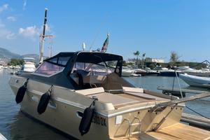 Franchini Diamante x 35